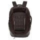 Εικόνα της Τσάντα Laptop Dell Pro Rugged 18 Premium Backpack Black 460-BCML