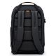 Εικόνα της Τσάντα Laptop Dell Pro 14-16 Premium EcoLoop Slim CP7625S Backpack Black 460-BDXV