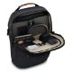 Εικόνα της Τσάντα Laptop Dell Pro 14-16 Premium EcoLoop Slim CP7625S Backpack Black 460-BDXV