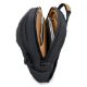 Εικόνα της Τσάντα Laptop Dell Pro 14-16 Premium EcoLoop Slim CP7625S Backpack Black 460-BDXV
