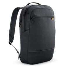 Εικόνα της Τσάντα Laptop Dell Pro 14-16 Premium EcoLoop Slim CP7625S Backpack Black 460-BDXV