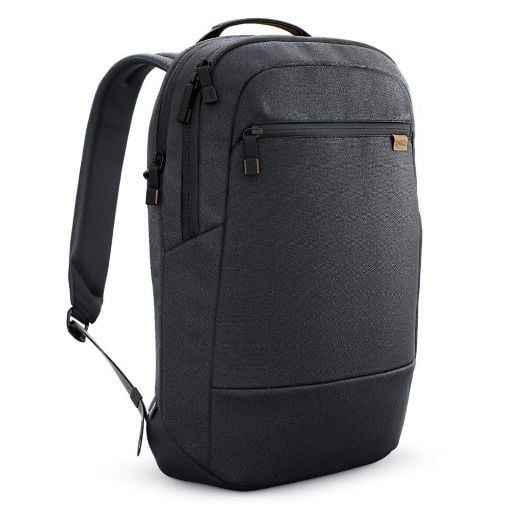 Εικόνα της Τσάντα Laptop Dell Pro 14-16 Premium EcoLoop Slim CP7625S Backpack Black 460-BDXV
