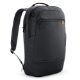 Εικόνα της Τσάντα Laptop Dell Pro 14-16 Premium EcoLoop Slim CP7625S Backpack Black 460-BDXV