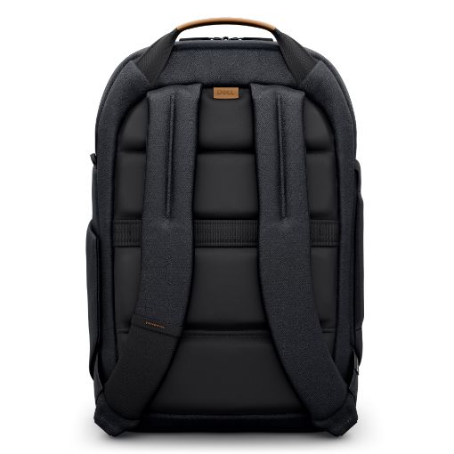 Εικόνα της Τσάντα Laptop Dell Pro 14-16 Premium EcoLoop CP7625 Backpack Black 460-BDXT