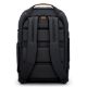 Εικόνα της Τσάντα Laptop Dell Pro 14-16 Premium EcoLoop CP7625 Backpack Black 460-BDXT