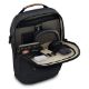 Εικόνα της Τσάντα Laptop Dell Pro 14-16 Premium EcoLoop CP7625 Backpack Black 460-BDXT