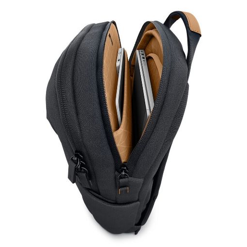 Εικόνα της Τσάντα Laptop Dell Pro 14-16 Premium EcoLoop CP7625 Backpack Black 460-BDXT