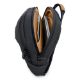 Εικόνα της Τσάντα Laptop Dell Pro 14-16 Premium EcoLoop CP7625 Backpack Black 460-BDXT