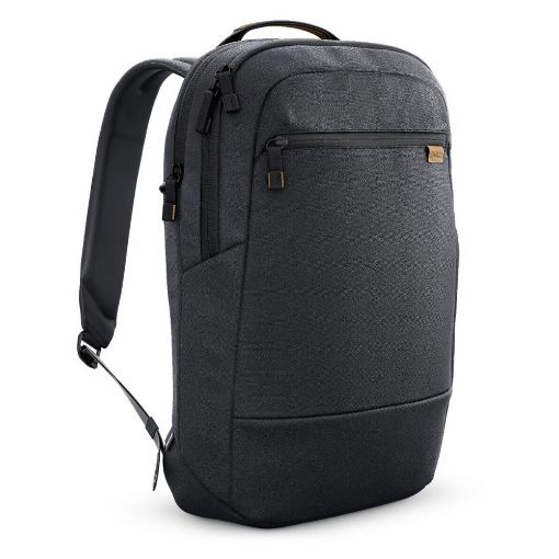 Εικόνα της Τσάντα Laptop Dell Pro 14-16 Premium EcoLoop CP7625 Backpack Black 460-BDXT