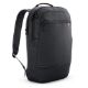 Εικόνα της Τσάντα Laptop Dell Pro 14-16 Premium EcoLoop CP7625 Backpack Black 460-BDXT