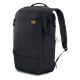 Εικόνα της Τσάντα Laptop Dell Pro 14-16 Premium EcoLoop CP7625 Backpack Black 460-BDXT