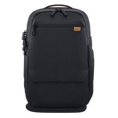 Εικόνα της Τσάντα Laptop Dell Pro 14-16 Premium EcoLoop CP7625 Backpack Black 460-BDXT