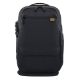 Εικόνα της Τσάντα Laptop Dell Pro 14-16 Premium EcoLoop CP7625 Backpack Black 460-BDXT