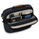 Εικόνα της Τσάντα Laptop Dell Pro 14-16 Premium EcoLoop CC7625 Briefcase Black 460-BDXW