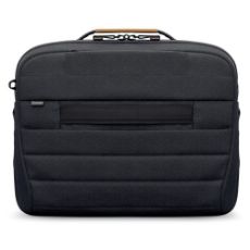Εικόνα της Τσάντα Laptop Dell Pro 14-16 Premium EcoLoop CC7625 Briefcase Black 460-BDXW