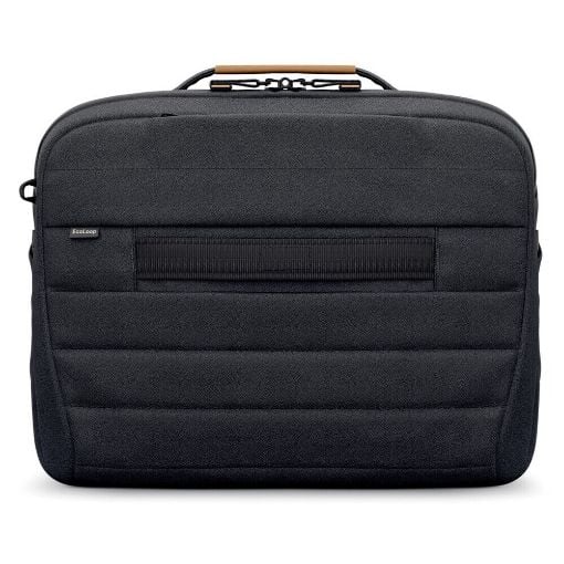 Εικόνα της Τσάντα Laptop Dell Pro 14-16 Premium EcoLoop CC7625 Briefcase Black 460-BDXW