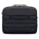 Εικόνα της Τσάντα Laptop Dell Pro 14-16 Premium EcoLoop CC7625 Briefcase Black 460-BDXW