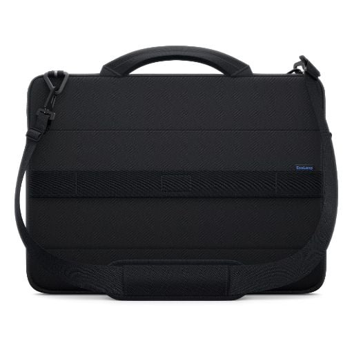 Εικόνα της Τσάντα Laptop Dell Pro 11-14 Plus EcoLoop CV5426 Sleeve Black 460-BFGC