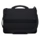 Εικόνα της Τσάντα Laptop Dell Pro 11-14 Plus EcoLoop CV5426 Sleeve Black 460-BFGC