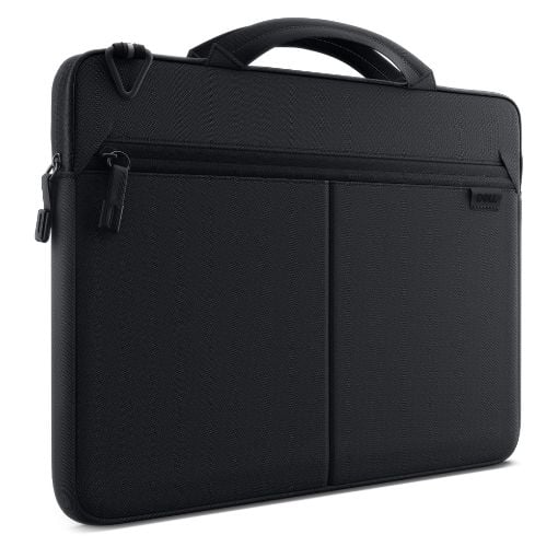 Εικόνα της Τσάντα Laptop Dell Pro 11-14 Plus EcoLoop CV5426 Sleeve Black 460-BFGC