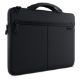 Εικόνα της Τσάντα Laptop Dell Pro 11-14 Plus EcoLoop CV5426 Sleeve Black 460-BFGC