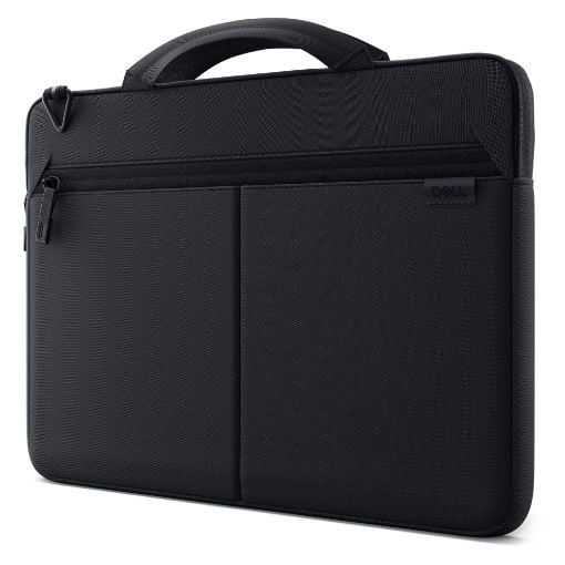 Εικόνα της Τσάντα Laptop Dell Pro 11-14 Plus EcoLoop CV5426 Sleeve Black 460-BFGC