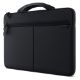 Εικόνα της Τσάντα Laptop Dell Pro 11-14 Plus EcoLoop CV5426 Sleeve Black 460-BFGC