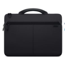 Εικόνα της Τσάντα Laptop Dell Pro 11-14 Plus EcoLoop CV5426 Sleeve Black 460-BFGC