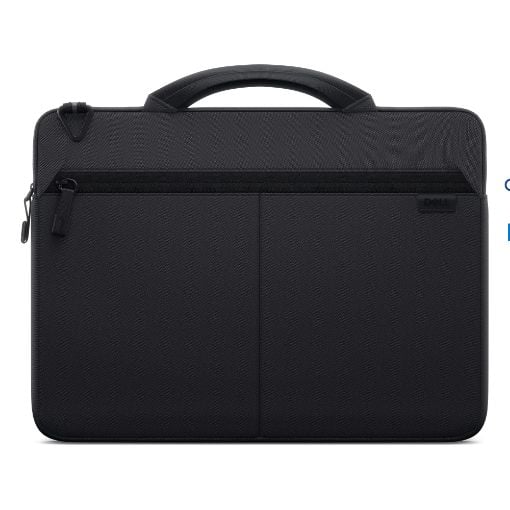 Εικόνα της Τσάντα Laptop Dell Pro 11-14 Plus EcoLoop CV5426 Sleeve Black 460-BFGC