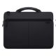 Εικόνα της Τσάντα Laptop Dell Pro 11-14 Plus EcoLoop CV5426 Sleeve Black 460-BFGC