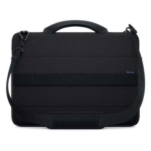 Εικόνα της Τσάντα Laptop Dell Pro 15-16 Plus Ecoloop CV5626 Sleeve Black 460-BFGD