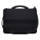 Εικόνα της Τσάντα Laptop Dell Pro 15-16 Plus Ecoloop CV5626 Sleeve Black 460-BFGD
