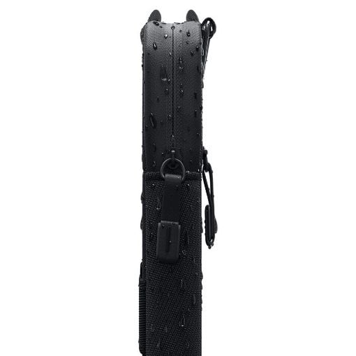 Εικόνα της Τσάντα Laptop Dell Pro 15-16 Plus Ecoloop CV5626 Sleeve Black 460-BFGD