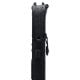 Εικόνα της Τσάντα Laptop Dell Pro 15-16 Plus Ecoloop CV5626 Sleeve Black 460-BFGD
