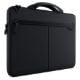 Εικόνα της Τσάντα Laptop Dell Pro 15-16 Plus Ecoloop CV5626 Sleeve Black 460-BFGD