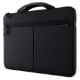 Εικόνα της Τσάντα Laptop Dell Pro 15-16 Plus Ecoloop CV5626 Sleeve Black 460-BFGD