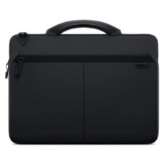 Εικόνα της Τσάντα Laptop Dell Pro 15-16 Plus Ecoloop CV5626 Sleeve Black 460-BFGD
