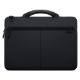 Εικόνα της Τσάντα Laptop Dell Pro 15-16 Plus Ecoloop CV5626 Sleeve Black 460-BFGD