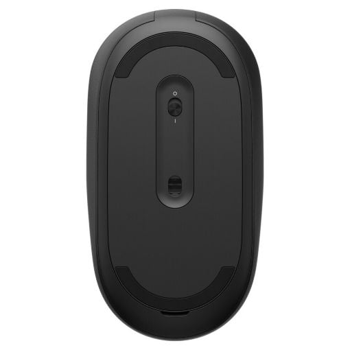 Εικόνα της Ποντίκι Dell Pro 5 MS526 Wireless Black 570-BBLF