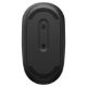 Εικόνα της Ποντίκι Dell Pro 5 MS526 Wireless Black 570-BBLF