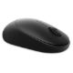 Εικόνα της Ποντίκι Dell Pro 5 MS526 Wireless Black 570-BBLF