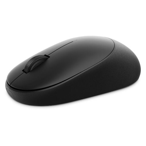 Εικόνα της Ποντίκι Dell Pro 5 MS526 Wireless Black 570-BBLF