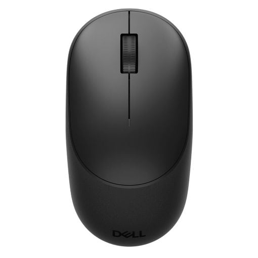 Εικόνα της Ποντίκι Dell Pro 5 MS526 Wireless Black 570-BBLF