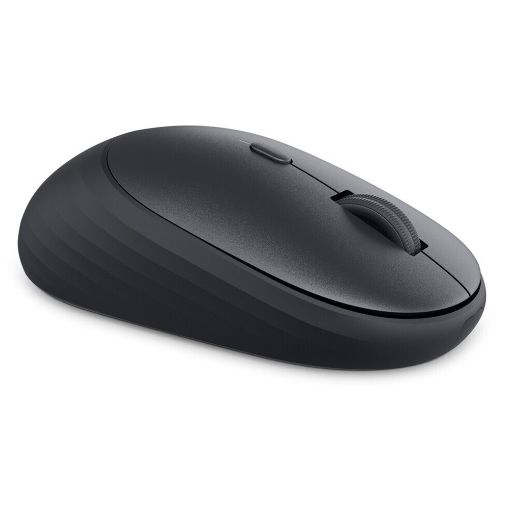 Εικόνα της Ποντίκι Dell Pro 7 MS726 Silent Wireless Black 570-BBLH