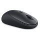 Εικόνα της Ποντίκι Dell Pro 7 MS726 Silent Wireless Black 570-BBLH