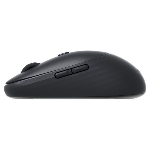 Εικόνα της Ποντίκι Dell Pro 7 MS726 Silent Wireless Black 570-BBLH