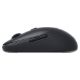 Εικόνα της Ποντίκι Dell Pro 7 MS726 Silent Wireless Black 570-BBLH