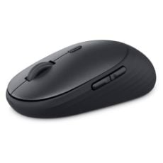 Εικόνα της Ποντίκι Dell Pro 7 MS726 Silent Wireless Black 570-BBLH