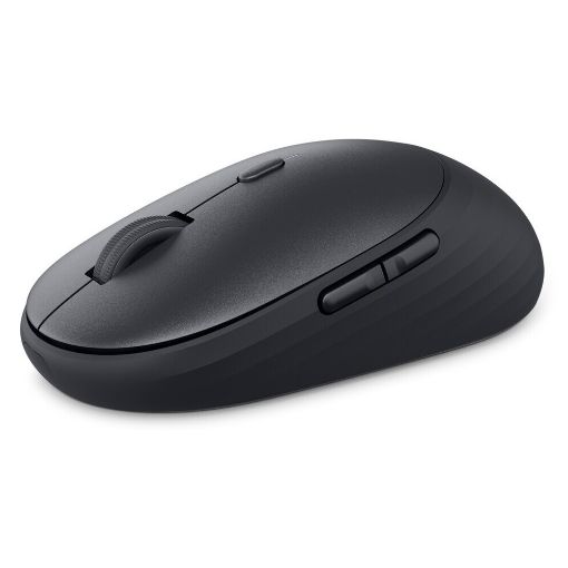 Εικόνα της Ποντίκι Dell Pro 7 MS726 Silent Wireless Black 570-BBLH