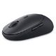 Εικόνα της Ποντίκι Dell Pro 7 MS726 Silent Wireless Black 570-BBLH